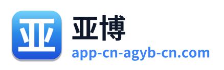 亚博